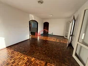 <strong>IMÓVEL COMERCIAL/RESIDENCIAL AMPLO E VERSÁTIL</strong>