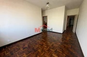 <strong>APARTAMENTO COMPLETO NO CENTRO COM TUDO INCLUSO!</strong>