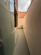 <strong>APARTAMENTO COMPLETO NO CENTRO COM TUDO INCLUSO!</strong>