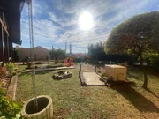 <strong>CASA A VENDA ESTILO COLONIAL RUA ALVES MACIEL - OFICINAS</strong>