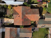 <strong>CASA A VENDA ESTILO COLONIAL RUA ALVES MACIEL - OFICINAS</strong>