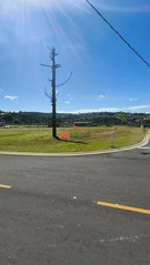 <strong>TERRENO DE ESQUINA CONDOMINIO RESIDENCIAL CENTRAL PARK</strong>