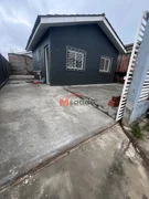 <strong>CASA PARA LOCAÇÃO EM CARAMBEÍ 2 QUARTOS</strong>