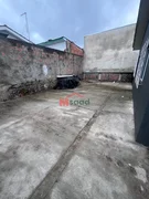 <strong>CASA PARA LOCAÇÃO EM CARAMBEÍ 2 QUARTOS</strong>