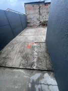 <strong>CASA PARA LOCAÇÃO EM CARAMBEÍ 2 QUARTOS</strong>