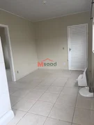 <strong>CASA PARA LOCAÇÃO EM CARAMBEÍ 2 QUARTOS</strong>