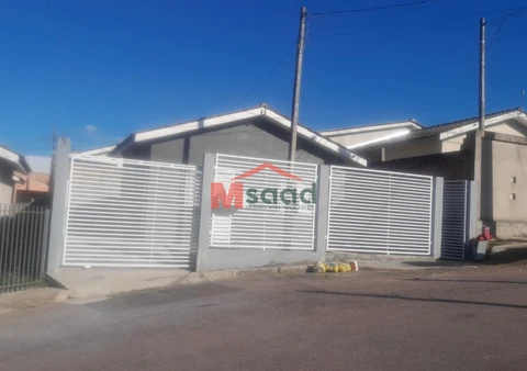 Foto Casa