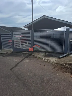 <strong>CASA PARA LOCAÇÃO EM CARAMBEÍ 2 QUARTOS</strong>
