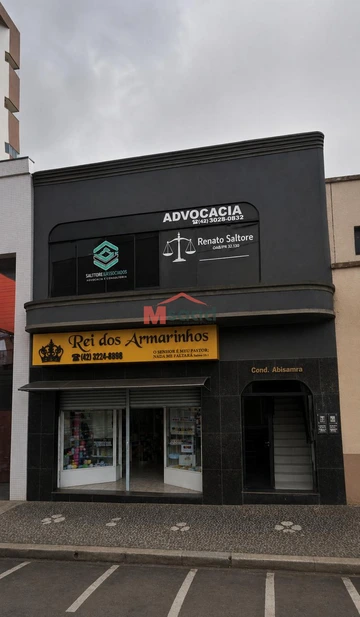 Foto Comercial