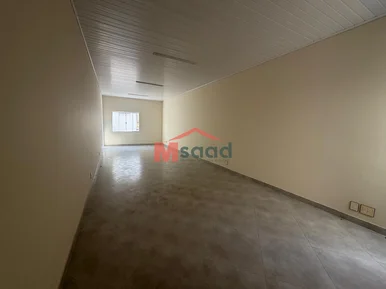 <strong>SALA COMERCIAL NO CENTRO LOCALIZAÇÃO PRIVILEGIADA</strong>