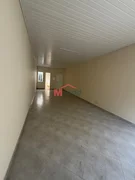 <strong>SALA COMERCIAL NO CENTRO LOCALIZAÇÃO PRIVILEGIADA</strong>
