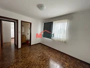 <strong>Apartamento 3 quartos (1suíte) - Ed. Antuerpia Estrela</strong>