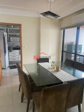 <strong>VILLAGGIO ESPLENDORES - CONFORTO E PRATICIDADE NO CENTRO</strong>