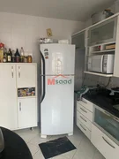 <strong>VILLAGGIO ESPLENDORES - CONFORTO E PRATICIDADE NO CENTRO</strong>