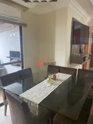 <strong>VILLAGGIO ESPLENDORES - CONFORTO E PRATICIDADE NO CENTRO</strong>