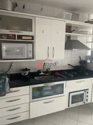 <strong>VILLAGGIO ESPLENDORES - CONFORTO E PRATICIDADE NO CENTRO</strong>
