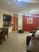 <strong>VILLAGGIO ESPLENDORES - CONFORTO E PRATICIDADE NO CENTRO</strong>