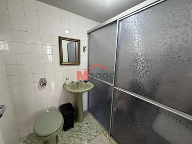 Casa Completa Com área Gourmet E 4 Vagas Cobertas