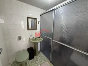 <strong>CASA COMPLETA COM ÁREA GOURMET E 4 VAGAS COBERTAS</strong>