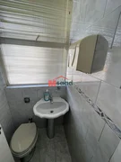 <strong>SALA COMERCIAL - EXECUTIVE CENTER</strong>