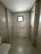 <strong>UP RESIDENCE 3 QUARTOS COM SUÍTE e SACADA COM CHURRASQUEIRA</strong>