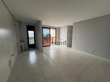<strong>UP RESIDENCE 3 QUARTOS COM SUÍTE e SACADA COM CHURRASQUEIRA</strong>