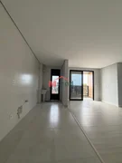 <strong>UP RESIDENCE 3 QUARTOS COM SUÍTE e SACADA COM CHURRASQUEIRA</strong>