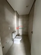 <strong>UP RESIDENCE 3 QUARTOS COM SUÍTE e SACADA COM CHURRASQUEIRA</strong>
