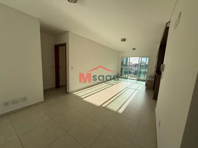 Edifício Grande Maison 2 Suítes Modernidade E Conforto