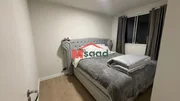 <strong>Apartamento para locação em Oficinas Pontal dos Pinheiros</strong>