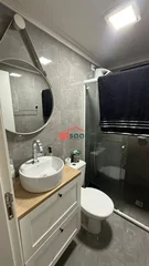 <strong>Apartamento para locação em Oficinas Pontal dos Pinheiros</strong>
