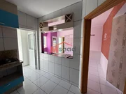 <strong>Apartamento para locação no Centro - Ed. Solarium</strong>