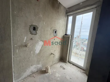 San Blass 3 Quartos Sacada Ampla E 3 Vagas