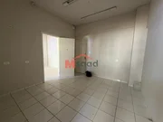 <strong>SALA COMERCIAL NO CALÇADÃO</strong>