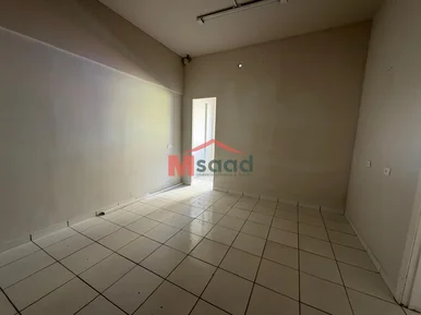 Sala Comercial No Calçadão