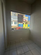 <strong>SALA COMERCIAL NO CALÇADÃO</strong>