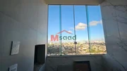 <strong>Apartamento 2 quartos (1suíte) Montpellier Nova Russia</strong>