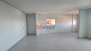 <strong>Apartamento 2 quartos (1suíte) Montpellier Nova Russia</strong>