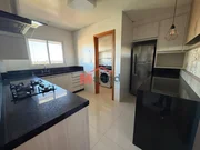<strong>Apartamento 3 quartos (1 suíte) Ed Cecília Meireles Orfãs</strong>