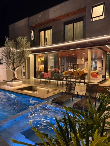Foto Casa