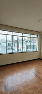 <strong>APARTAMENTO ED EMILIO ANDREATTA CALÇADAO</strong>
