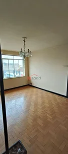 <strong>APARTAMENTO ED EMILIO ANDREATTA CALÇADAO</strong>