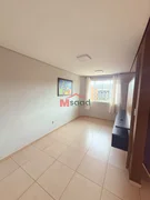 Sobrado 2 quartos a venda próximo ao Lago de Olarias - Foto 6