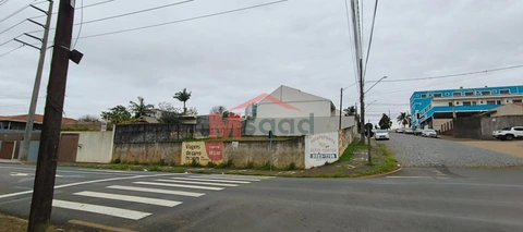 Foto Terreno