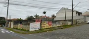<strong>EXCELENTE TERRENO ESQUINA RUA FAGUNDES VARELA</strong>