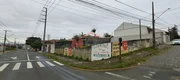 <strong>EXCELENTE TERRENO ESQUINA RUA FAGUNDES VARELA</strong>