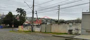 <strong>EXCELENTE TERRENO ESQUINA RUA FAGUNDES VARELA</strong>