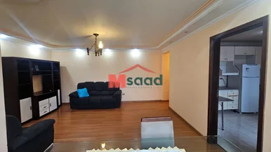 Apartamento 3 Quartos (1 Suíte) Para Locação Ed Piquiri - Centro