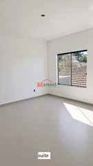 Sobrado de esquina a venda 3 quartos (1 suíte) Uvaranas próximo ao Centro - Foto 5