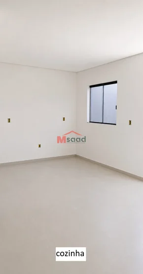 Sobrado De Esquina A Venda 3 Quartos (1 Suíte) Uvaranas Próximo Ao Centro